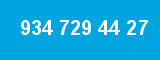 934 729 44 27
